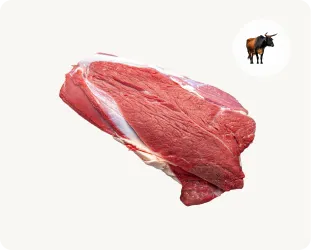 Nguni Beef